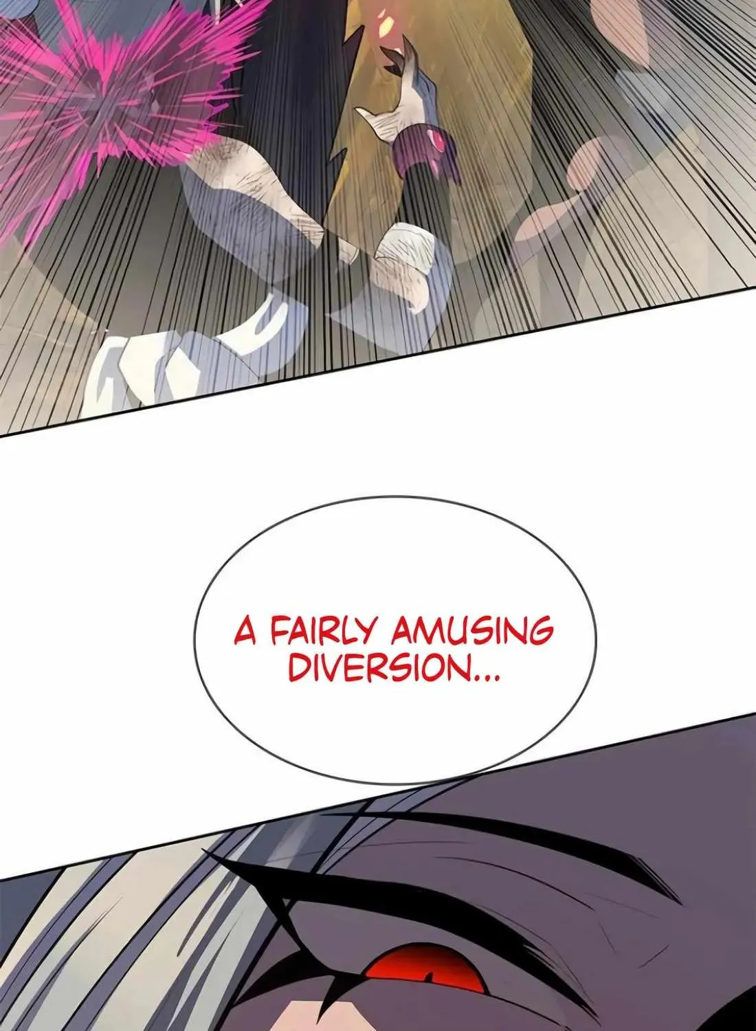 Read Dungeon Porter chapter 37 image 172 on Lezhin