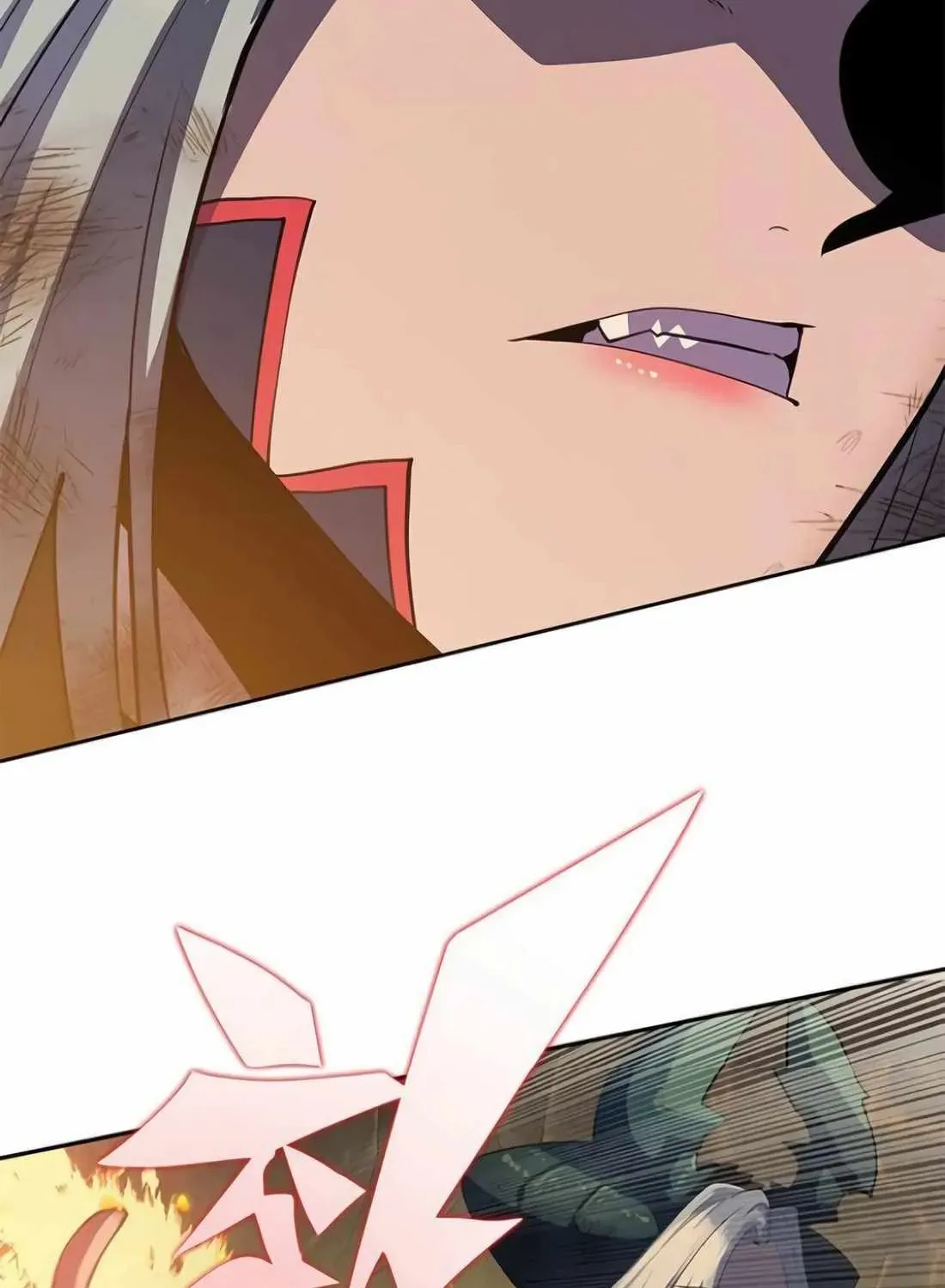 Read Dungeon Porter chapter 37 image 173 on Lezhin
