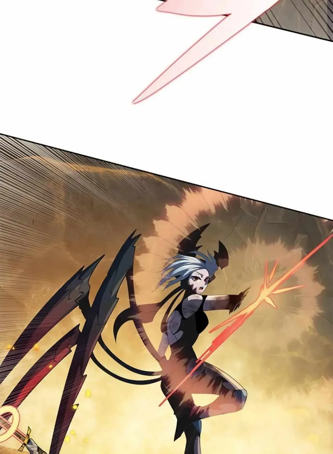Read Dungeon Porter chapter 37 image 175 on Lezhin