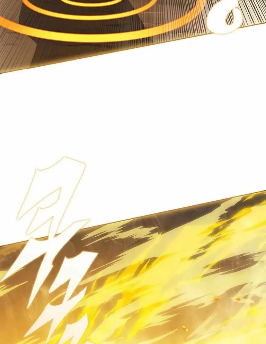 Read Dungeon Porter chapter 37 image 179 on Lezhin