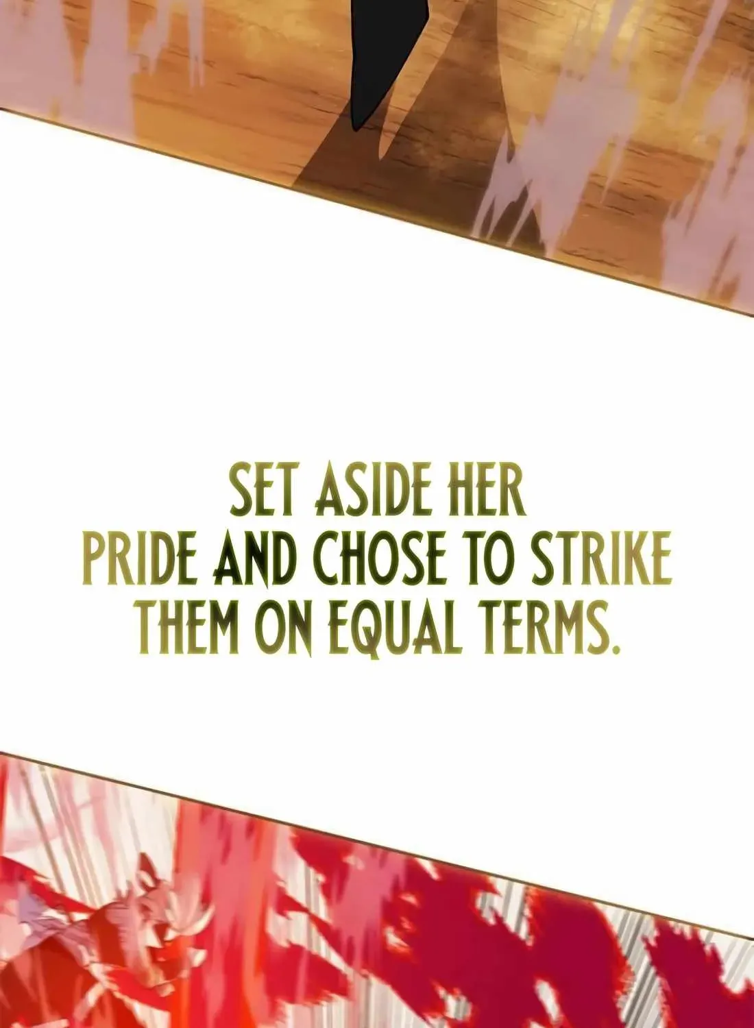 Read Dungeon Porter chapter 37 image 18 on Lezhin