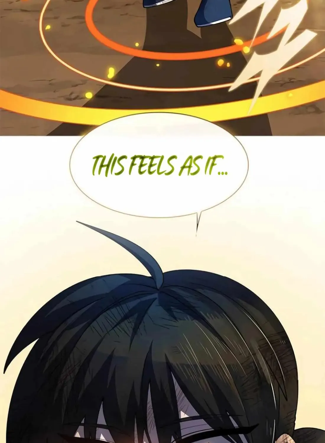 Read Dungeon Porter chapter 37 image 181 on Lezhin