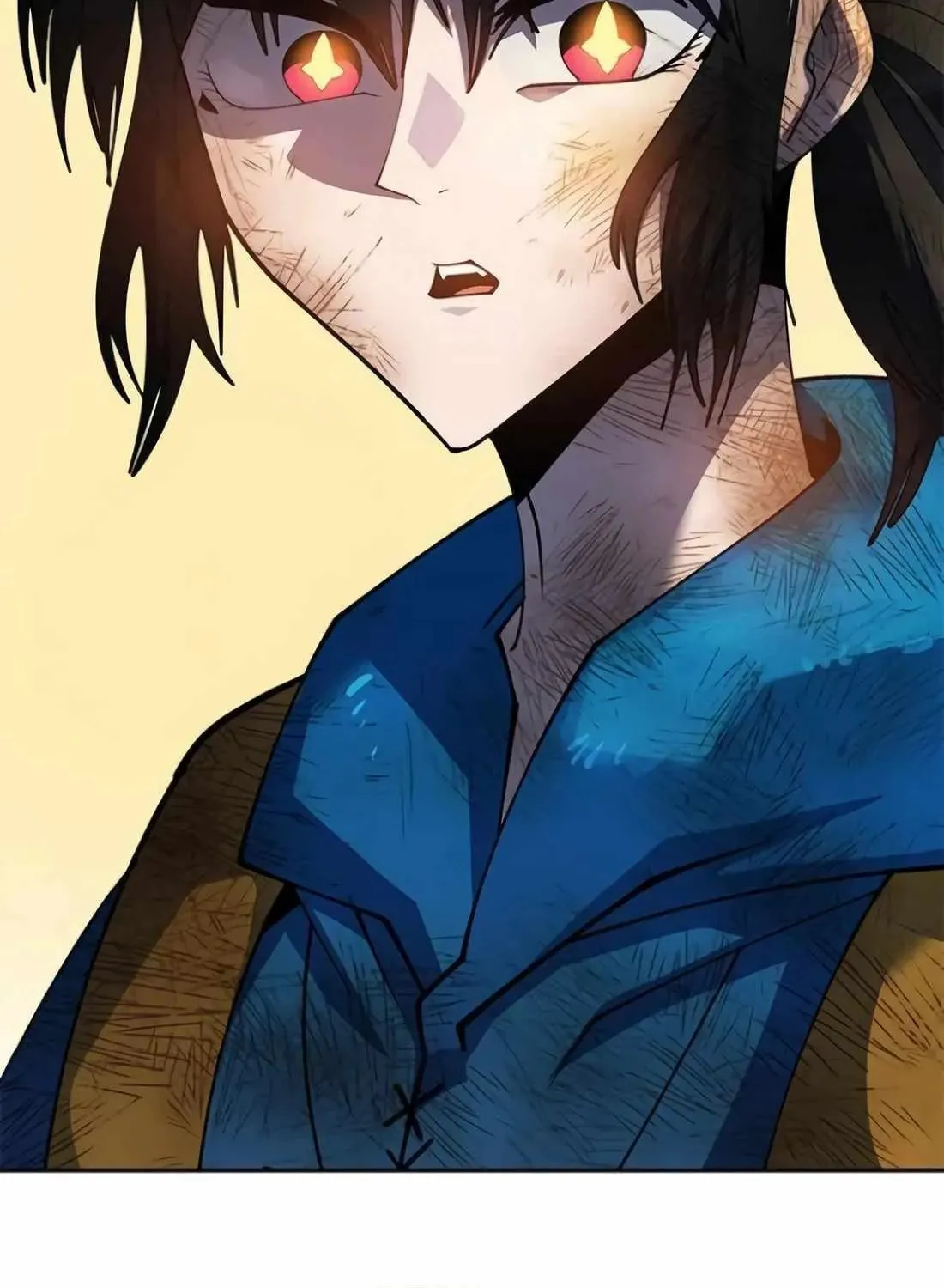 Read Dungeon Porter chapter 37 image 182 on Lezhin