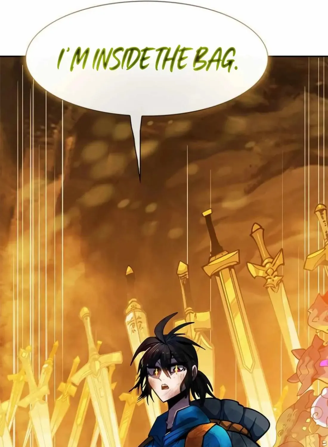 Read Dungeon Porter chapter 37 image 183 on Lezhin