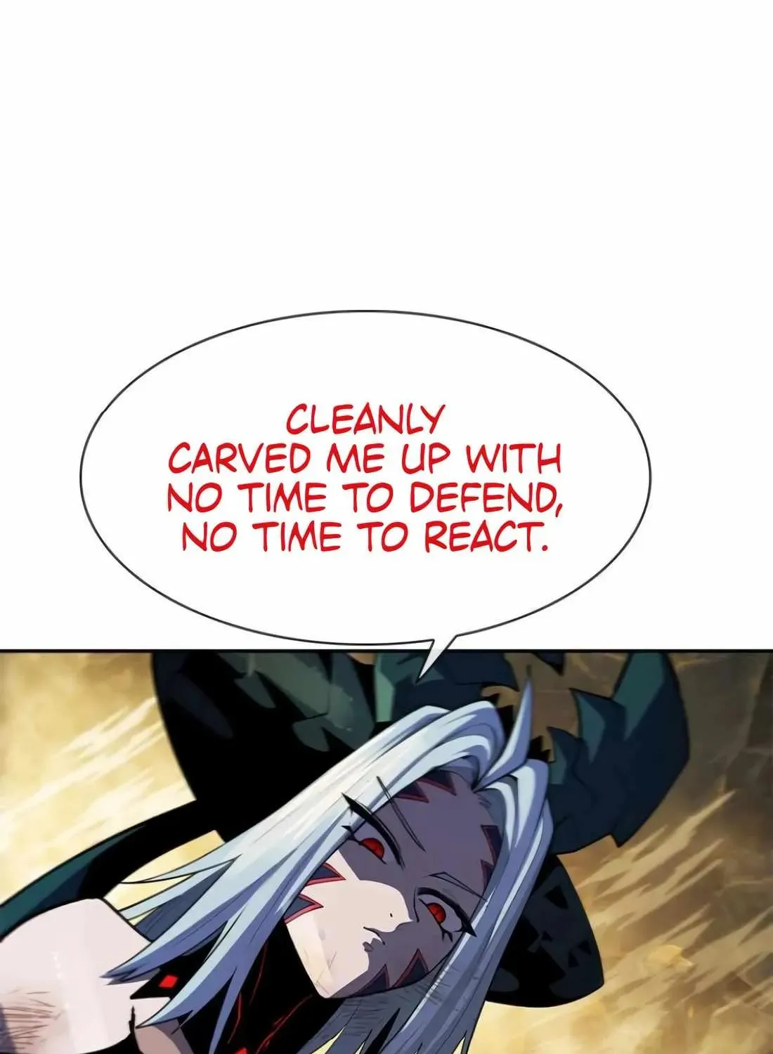 Read Dungeon Porter chapter 37 image 186 on Lezhin