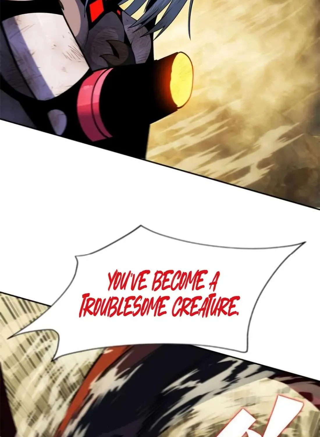 Read Dungeon Porter chapter 37 image 187 on Lezhin