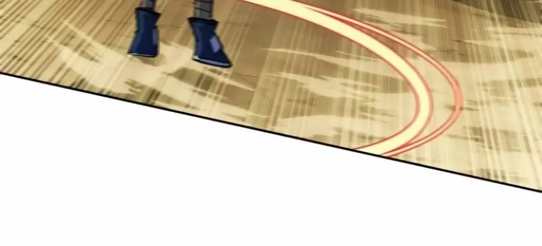 Read Dungeon Porter chapter 37 image 189 on Lezhin