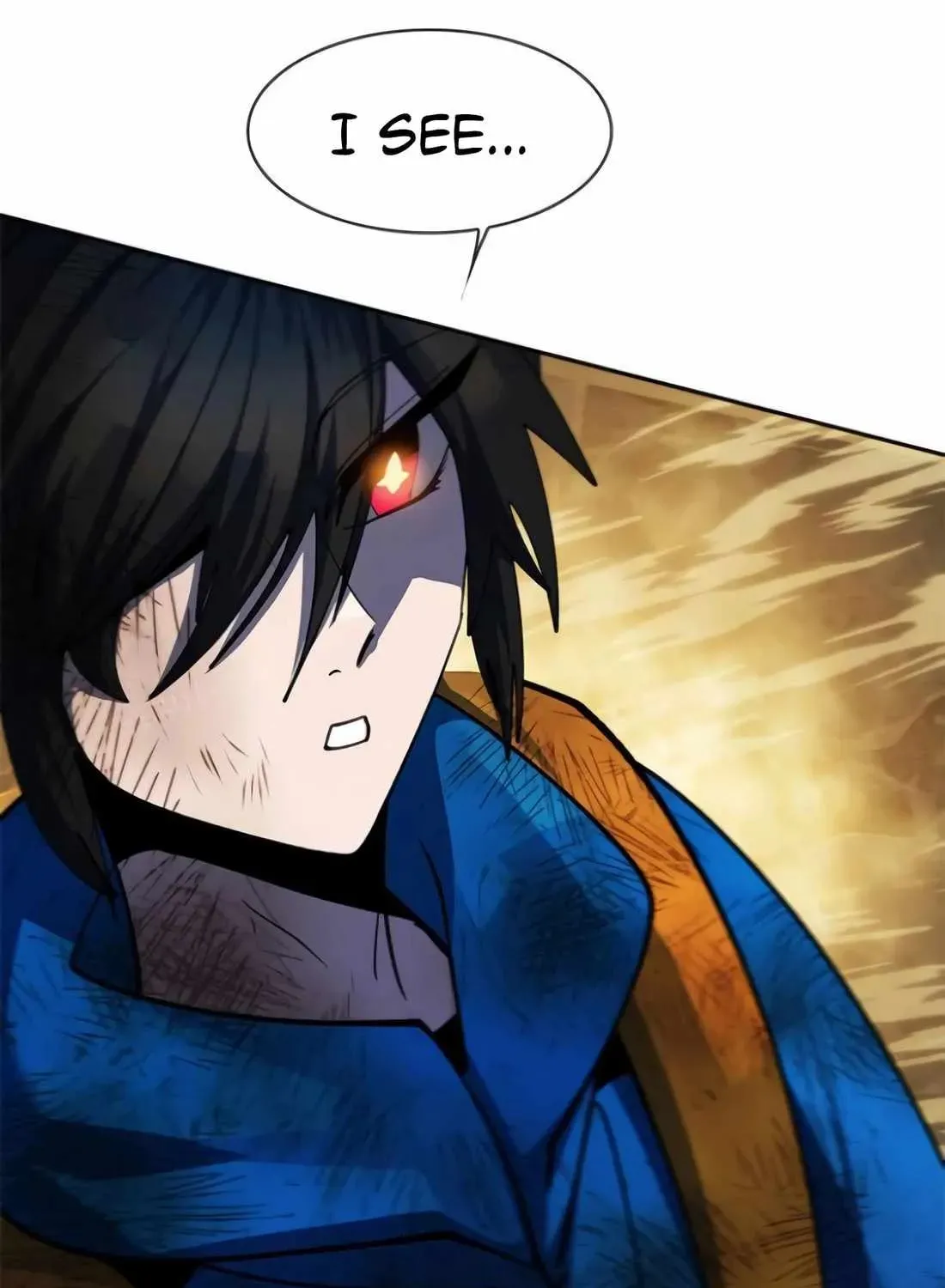 Read Dungeon Porter chapter 37 image 190 on Lezhin