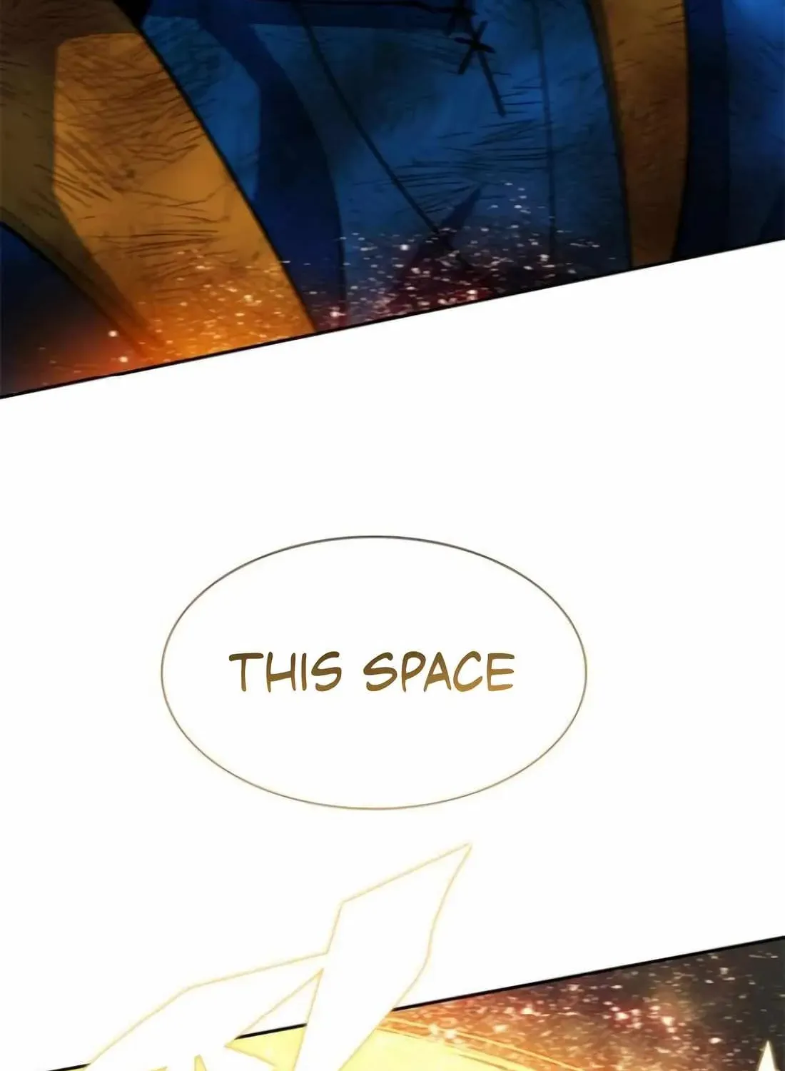 Read Dungeon Porter chapter 37 image 191 on Lezhin