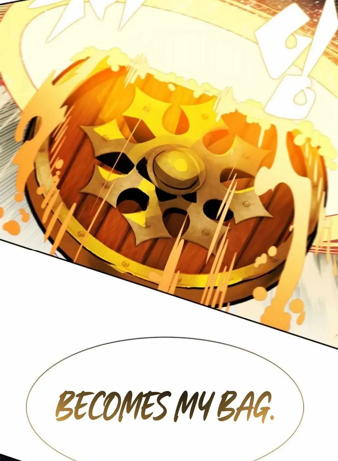 Read Dungeon Porter chapter 37 image 192 on Lezhin