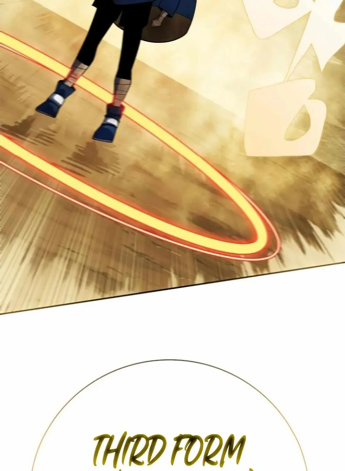 Read Dungeon Porter chapter 37 image 194 on Lezhin