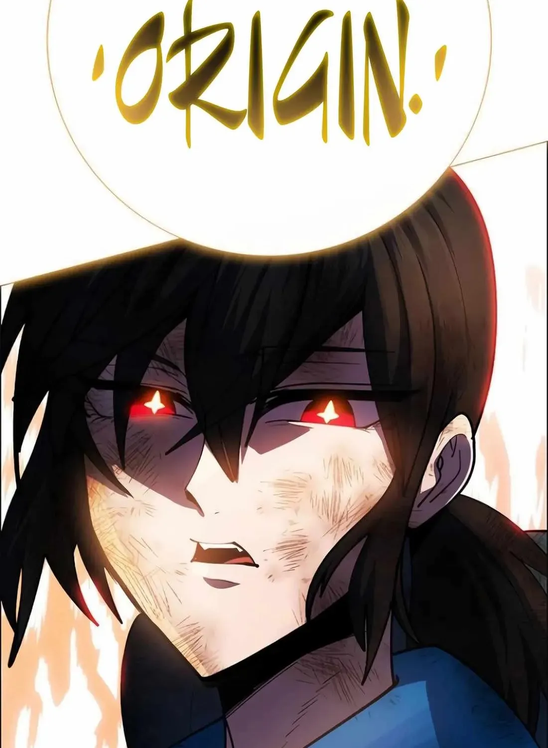 Read Dungeon Porter chapter 37 image 195 on Lezhin