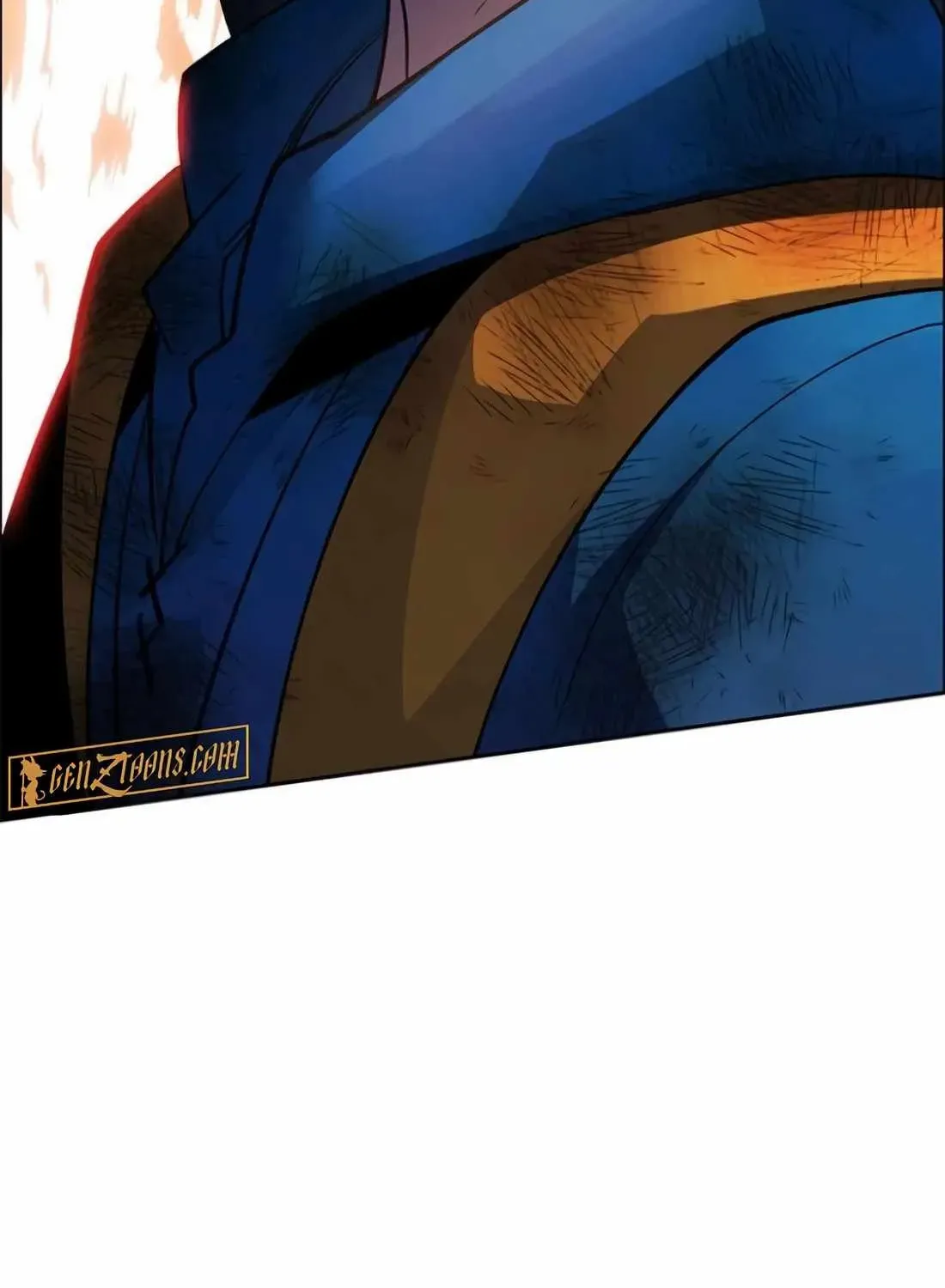 Read Dungeon Porter chapter 37 image 196 on Lezhin