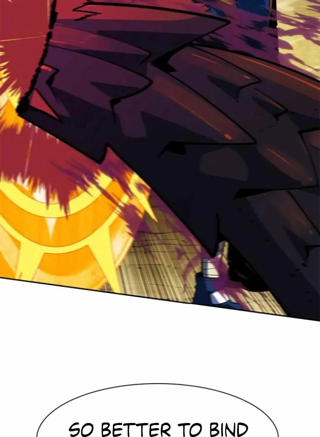Read Dungeon Porter chapter 37 image 198 on Lezhin
