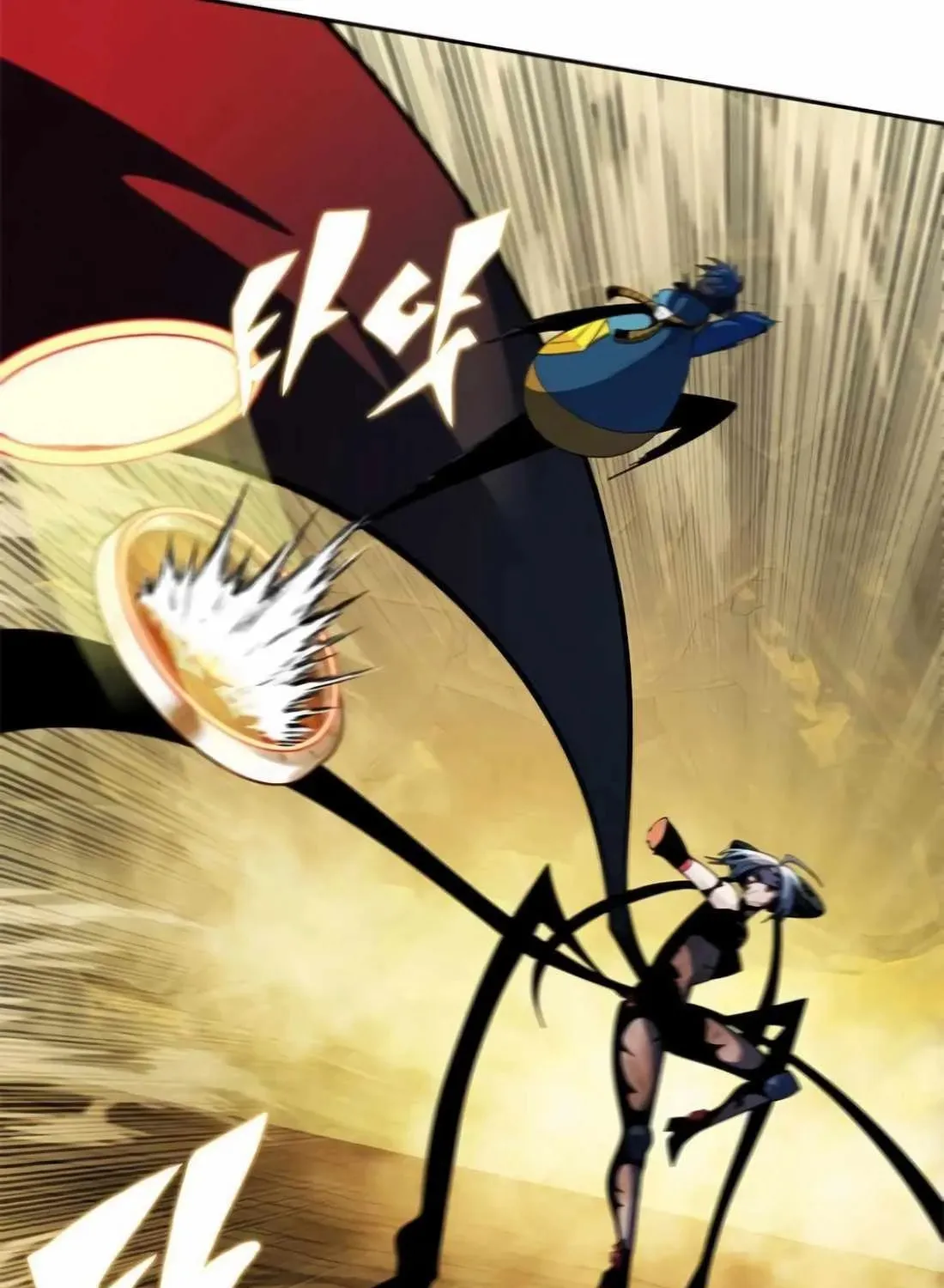 Read Dungeon Porter chapter 37 image 200 on Lezhin