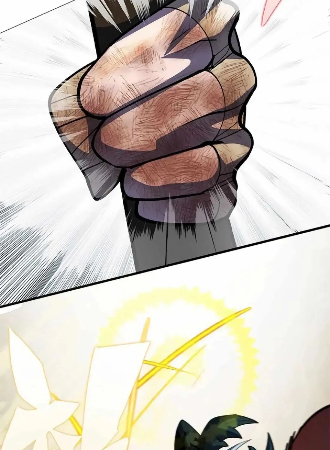 Read Dungeon Porter chapter 37 image 206 on Lezhin