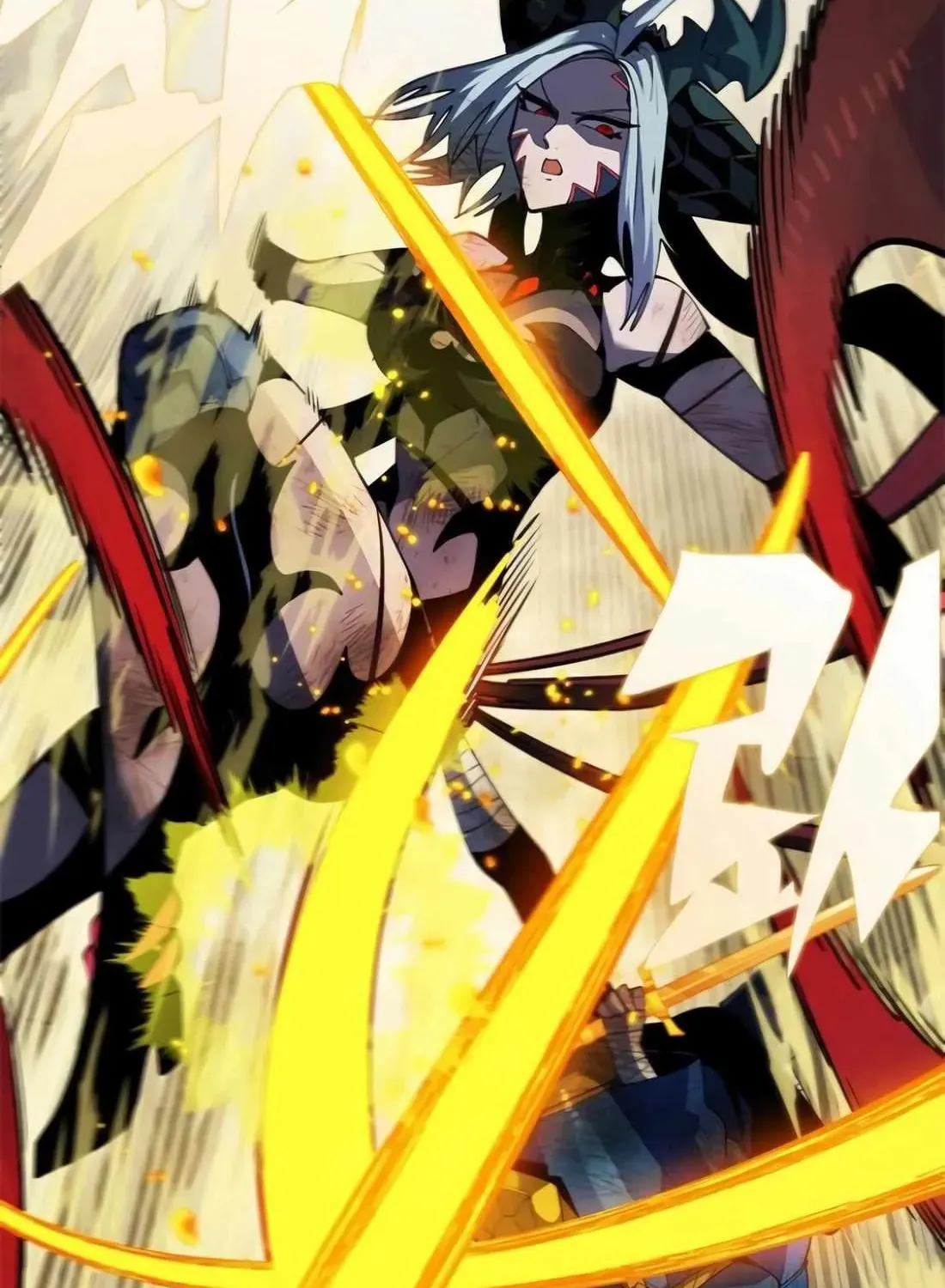 Read Dungeon Porter chapter 37 image 207 on Lezhin