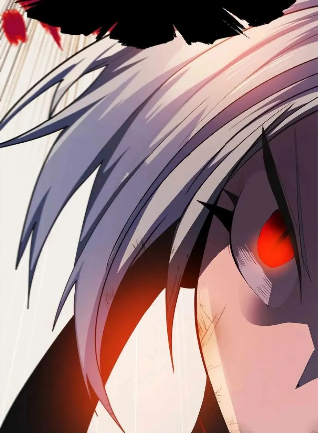 Read Dungeon Porter chapter 37 image 21 on Lezhin