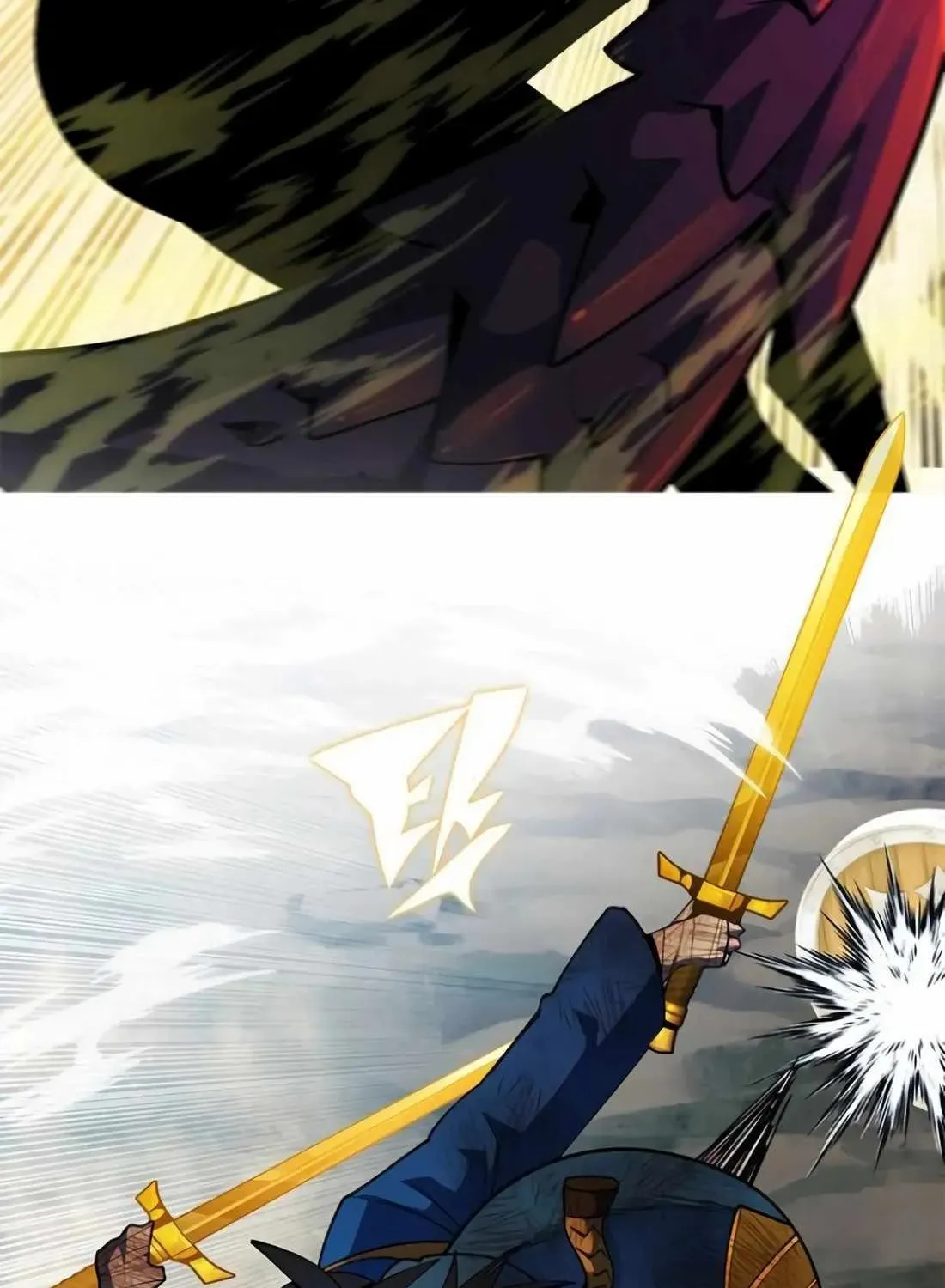 Read Dungeon Porter chapter 37 image 210 on Lezhin