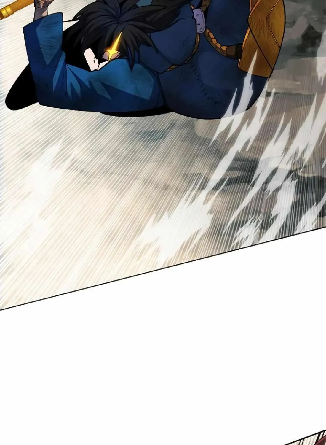 Read Dungeon Porter chapter 37 image 211 on Lezhin