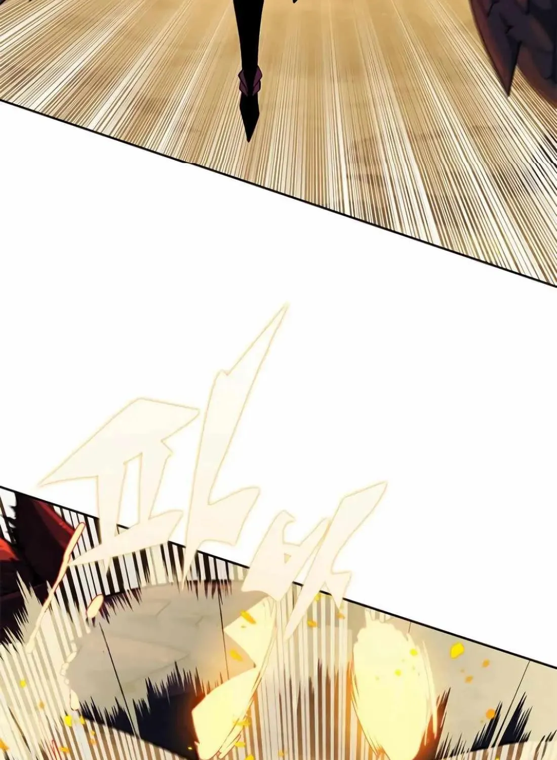 Read Dungeon Porter chapter 37 image 213 on Lezhin