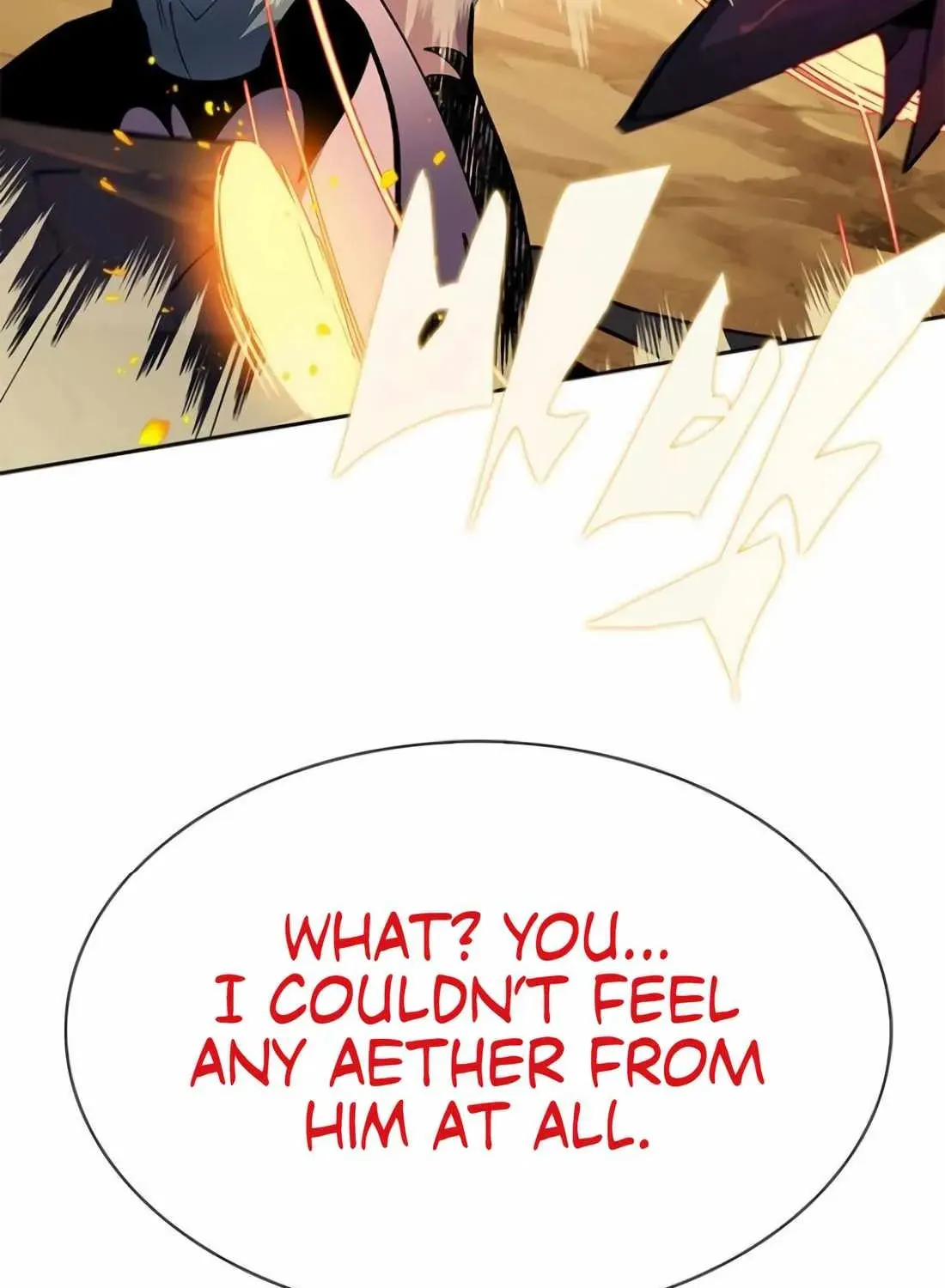 Read Dungeon Porter chapter 37 image 215 on Lezhin