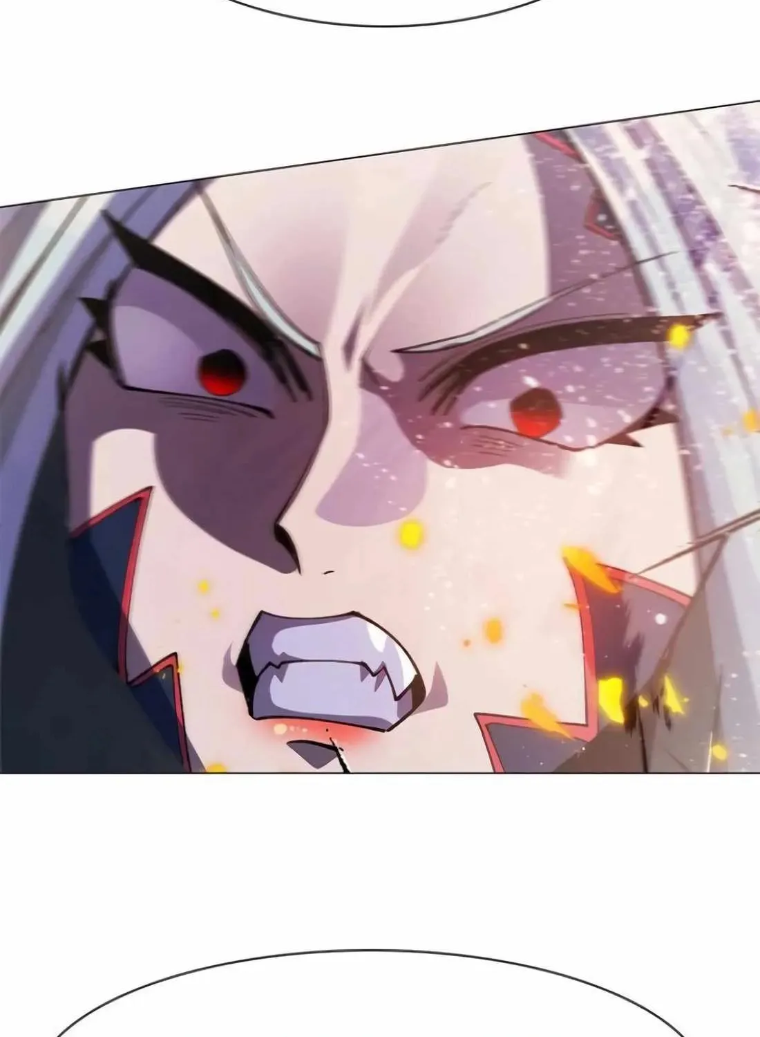 Read Dungeon Porter chapter 37 image 216 on Lezhin