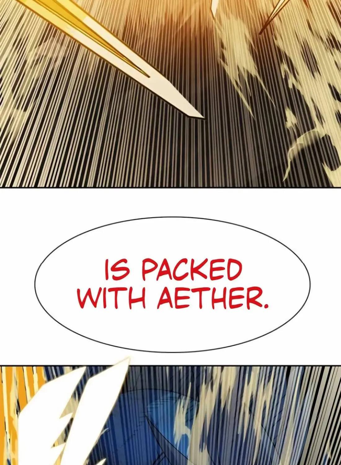 Read Dungeon Porter chapter 37 image 219 on Lezhin