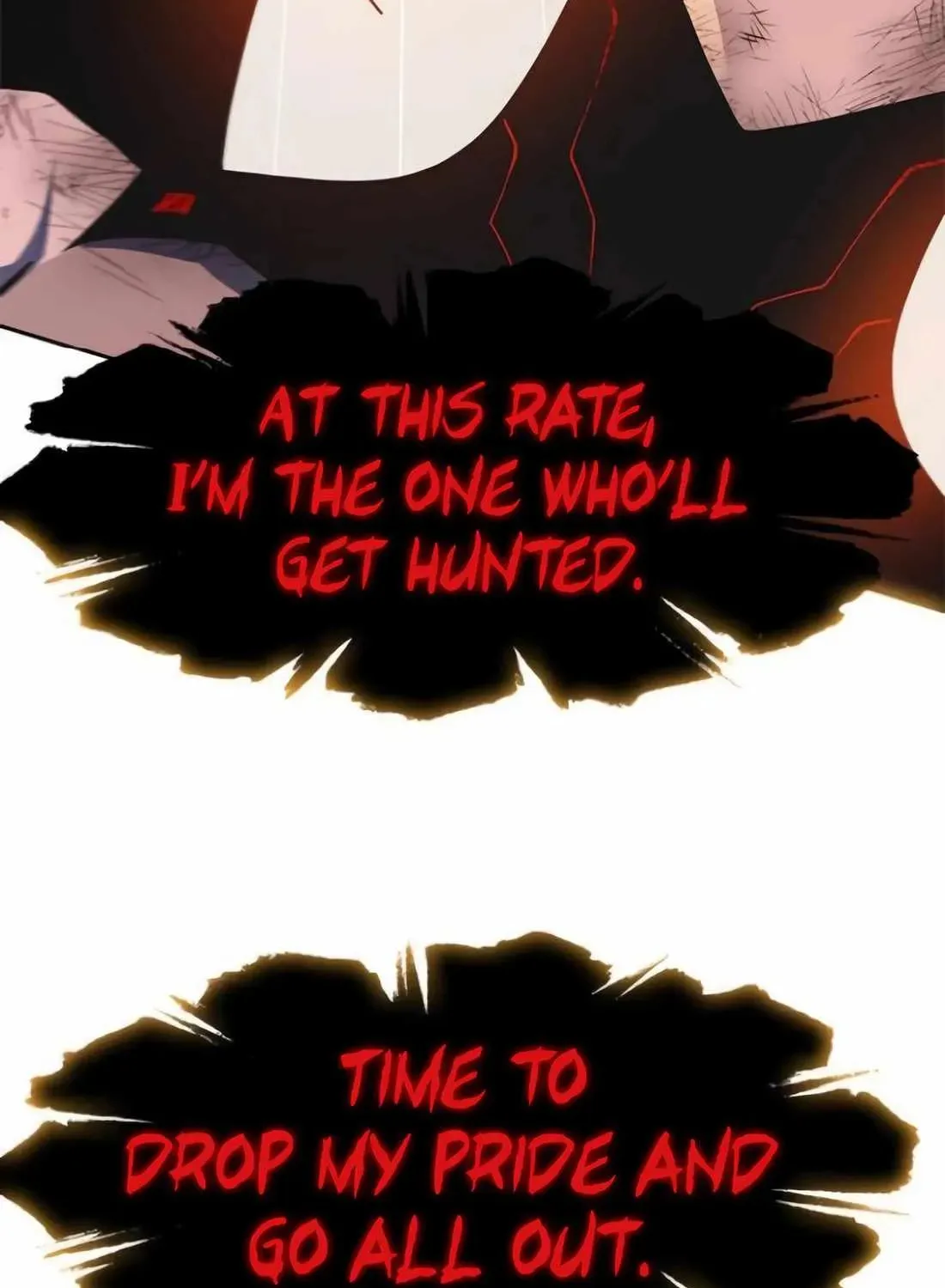 Read Dungeon Porter chapter 37 image 22 on Lezhin