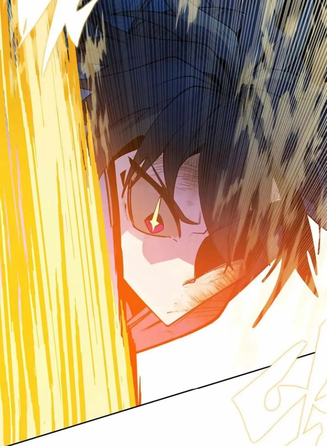 Read Dungeon Porter chapter 37 image 220 on Lezhin