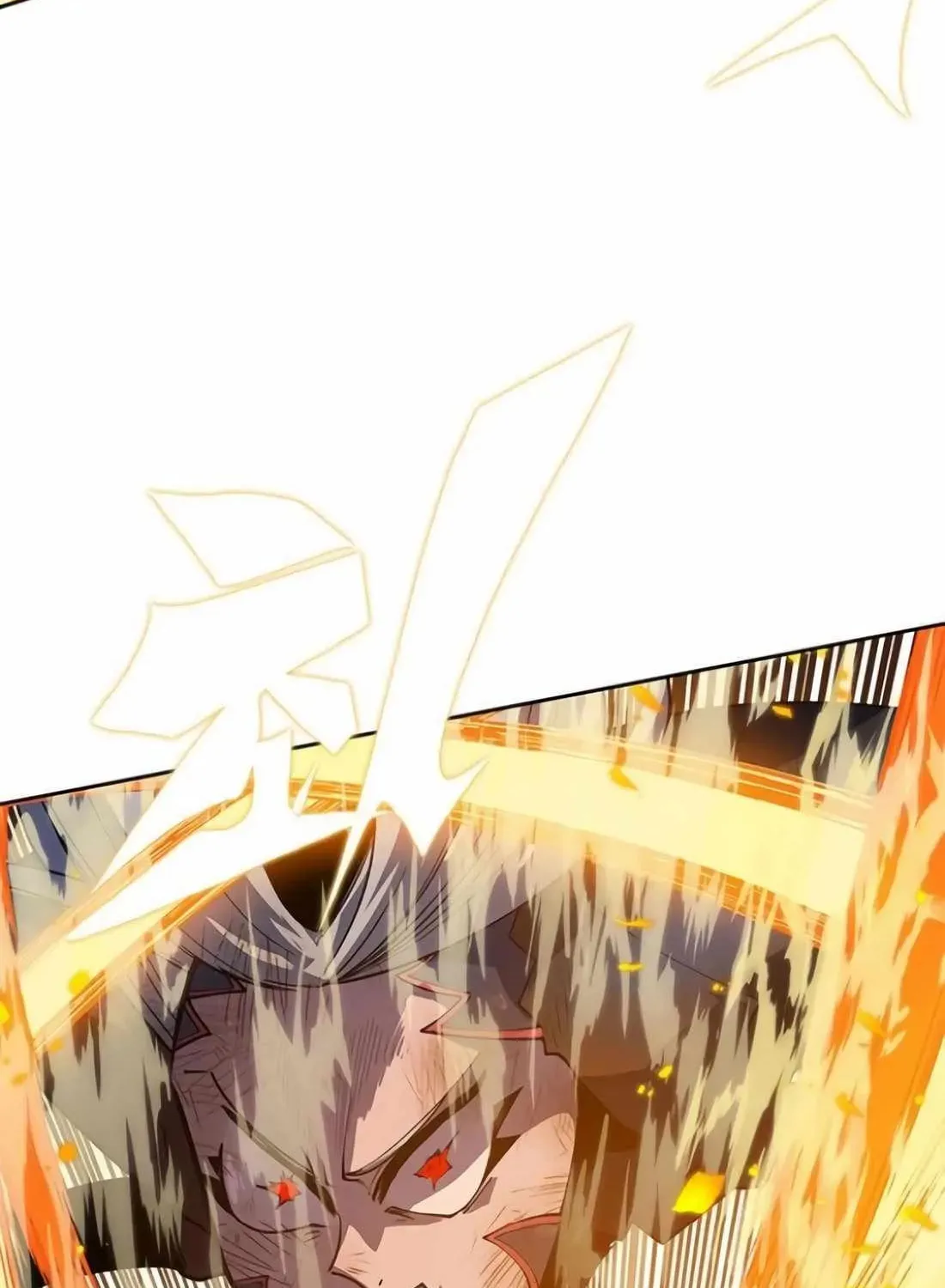 Read Dungeon Porter chapter 37 image 221 on Lezhin