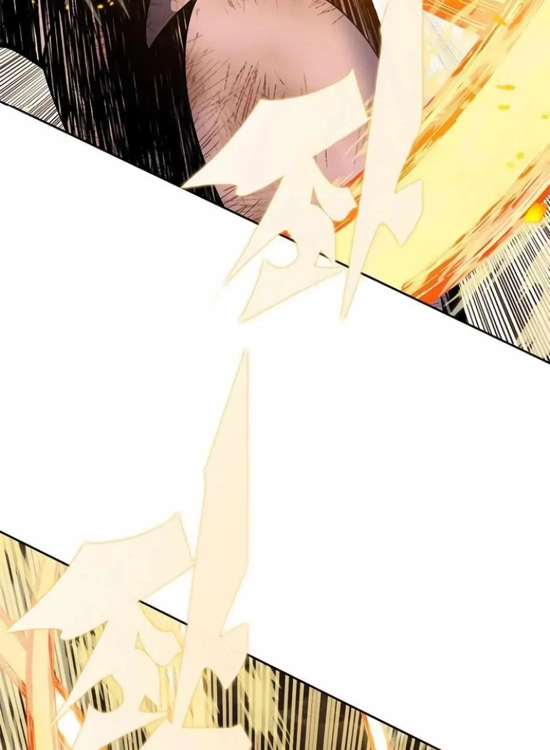 Read Dungeon Porter chapter 37 image 223 on Lezhin