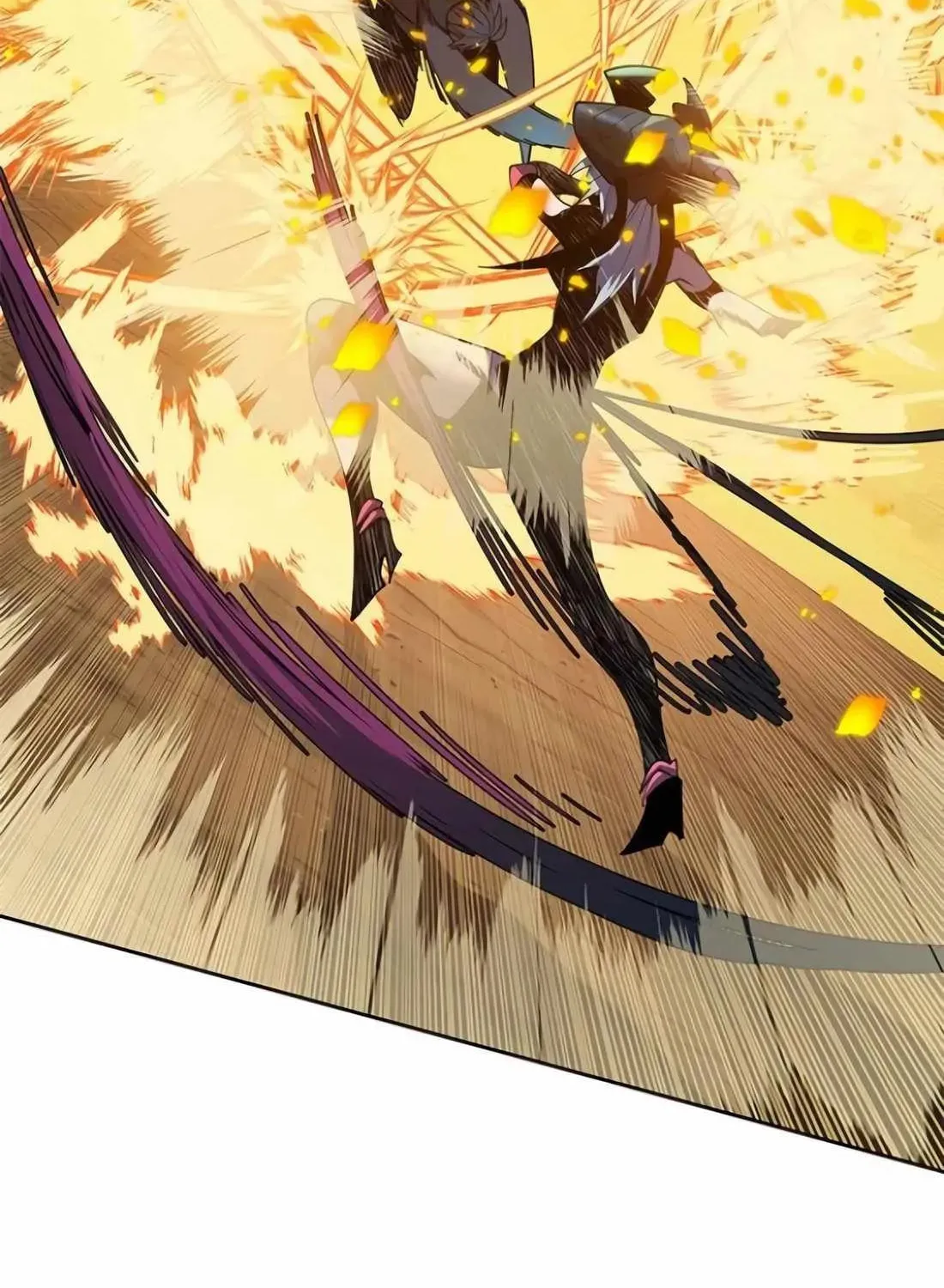 Read Dungeon Porter chapter 37 image 225 on Lezhin