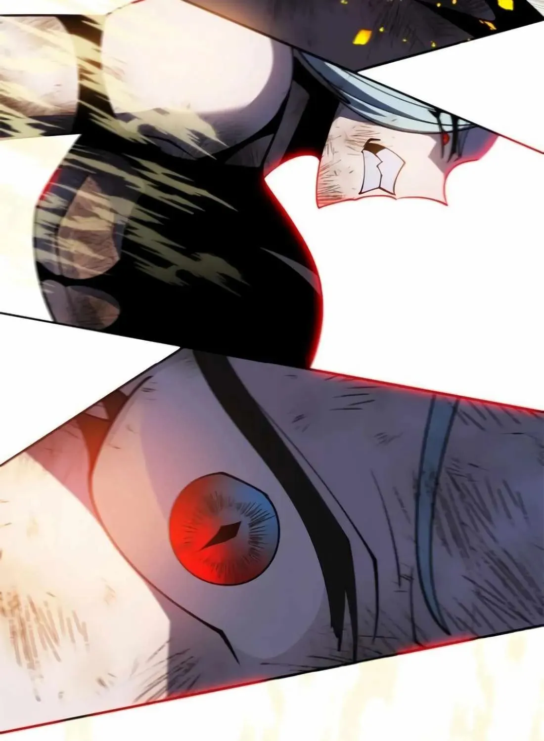 Read Dungeon Porter chapter 37 image 232 on Lezhin