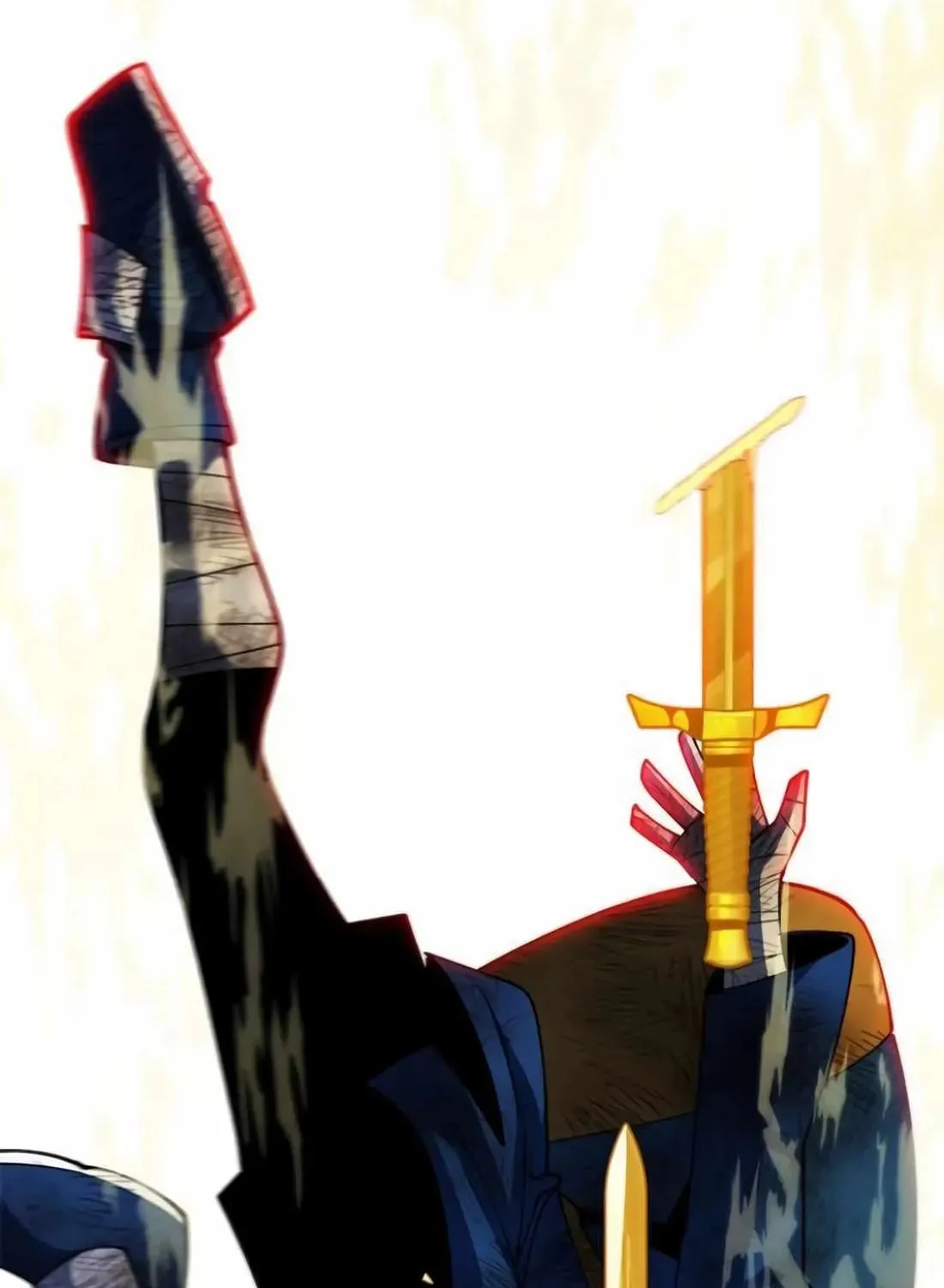 Read Dungeon Porter chapter 37 image 233 on Lezhin