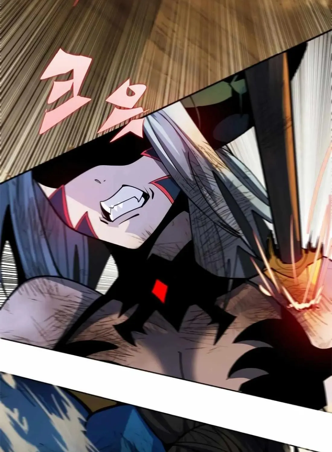 Read Dungeon Porter chapter 37 image 239 on Lezhin