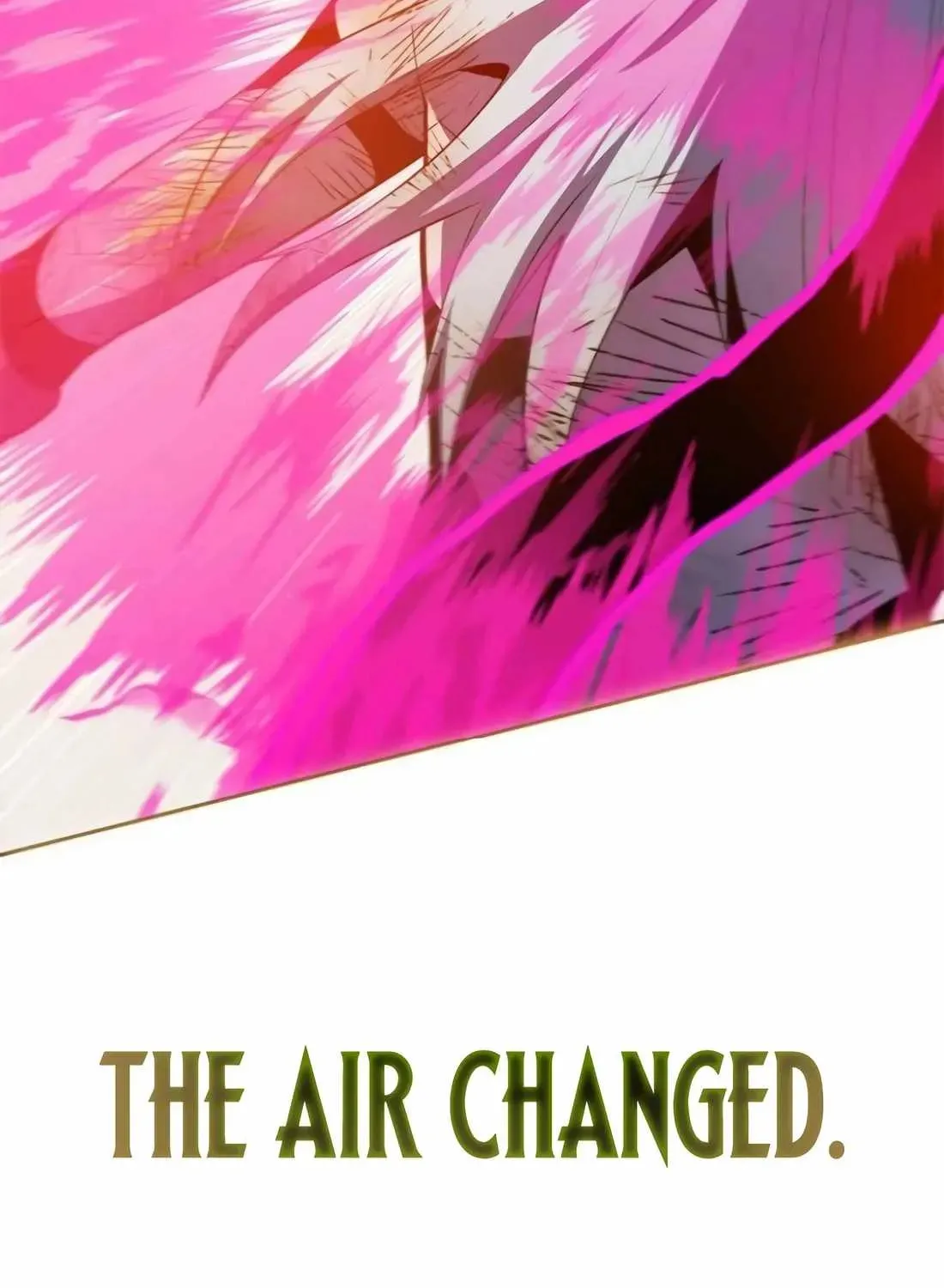Read Dungeon Porter chapter 37 image 24 on Lezhin