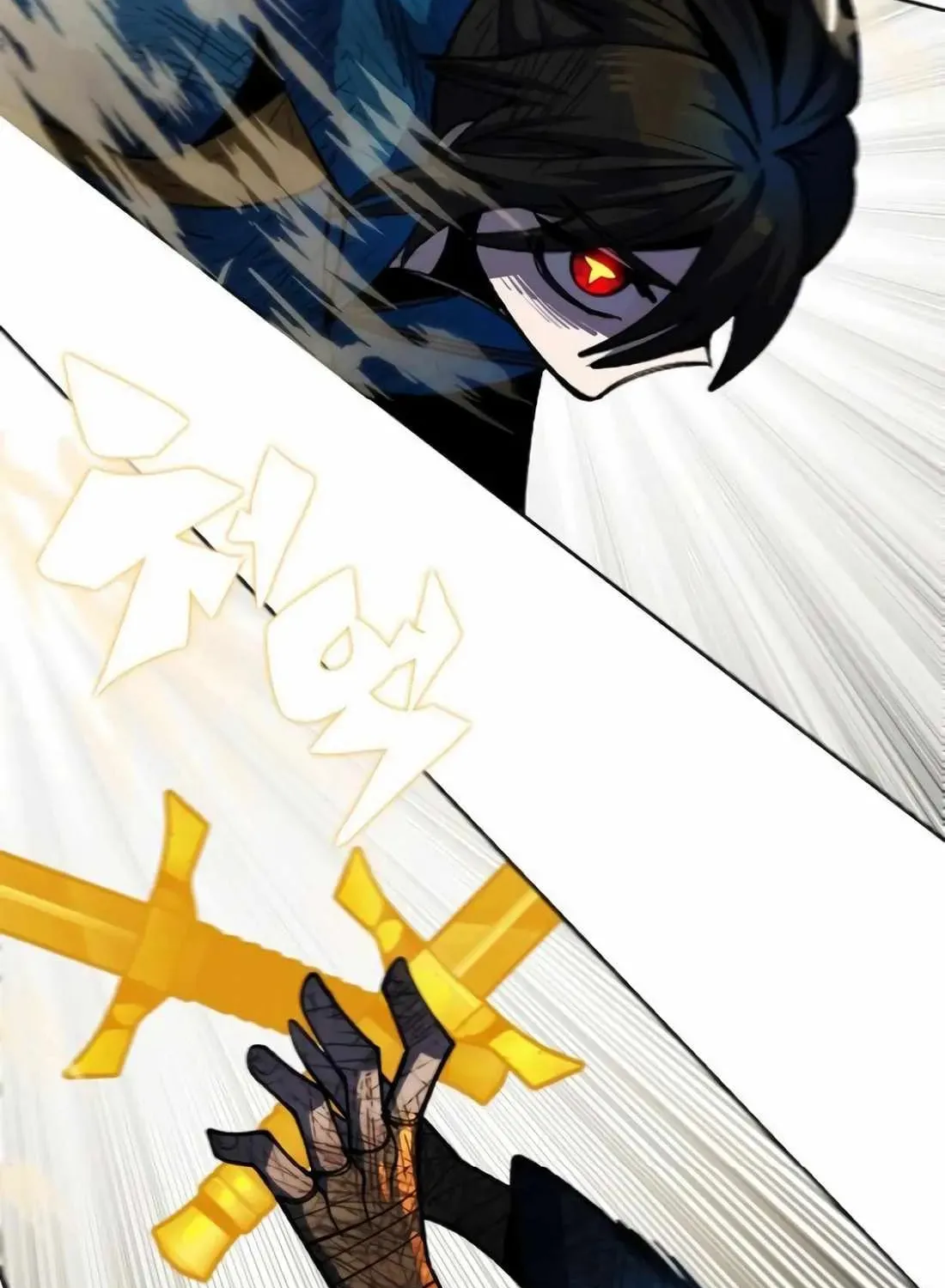 Read Dungeon Porter chapter 37 image 240 on Lezhin