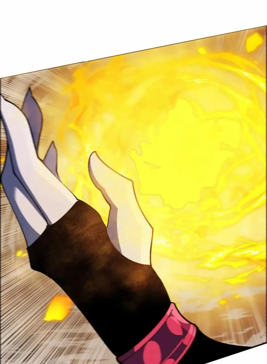 Read Dungeon Porter chapter 37 image 25 on Lezhin