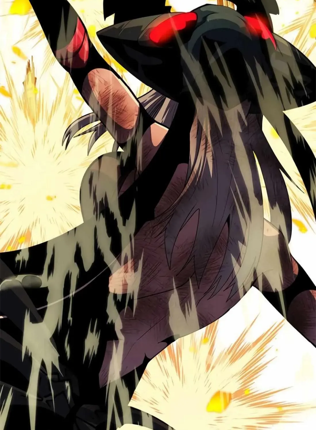 Read Dungeon Porter chapter 37 image 250 on Lezhin