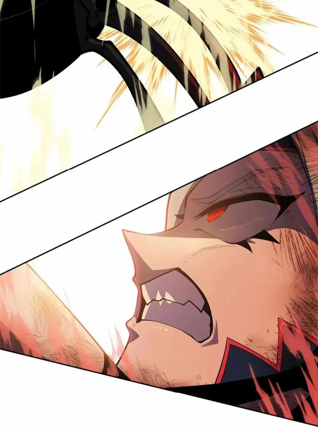 Read Dungeon Porter chapter 37 image 251 on Lezhin