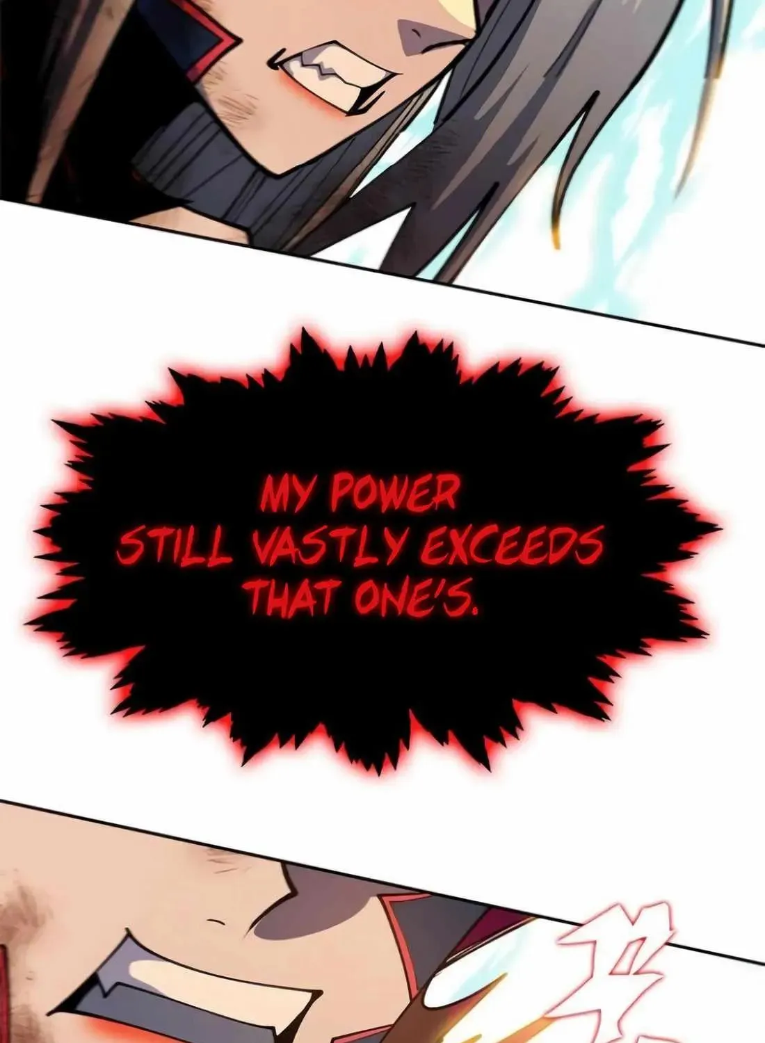 Read Dungeon Porter chapter 37 image 256 on Lezhin