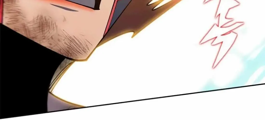 Read Dungeon Porter chapter 37 image 257 on Lezhin