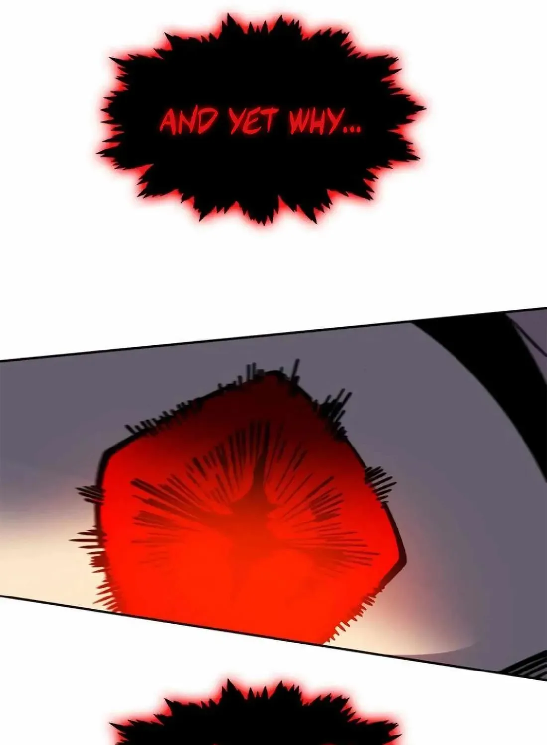 Read Dungeon Porter chapter 37 image 258 on Lezhin