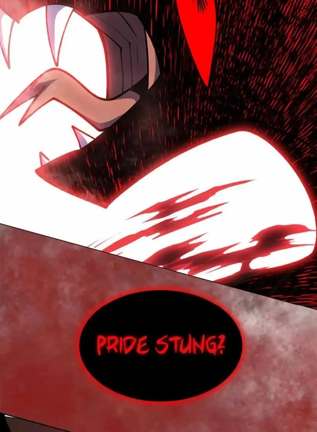 Read Dungeon Porter chapter 37 image 265 on Lezhin