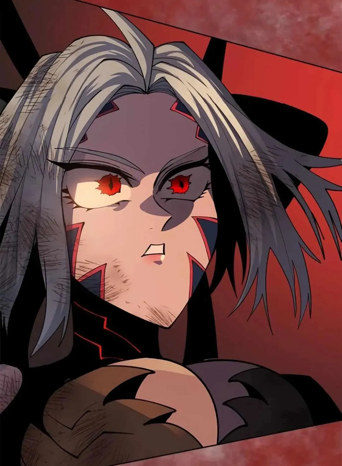 Read Dungeon Porter chapter 37 image 266 on Lezhin
