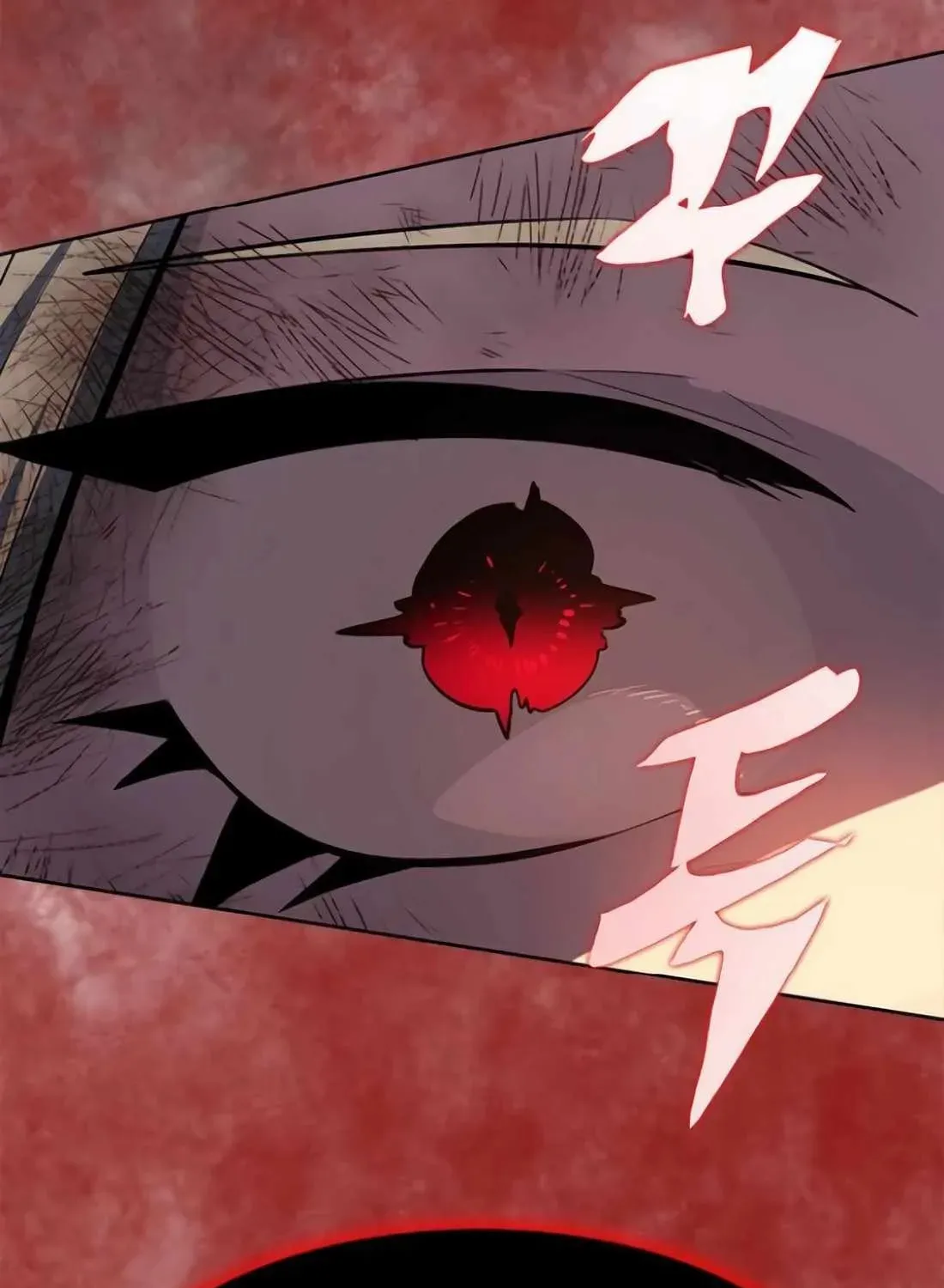 Read Dungeon Porter chapter 37 image 268 on Lezhin