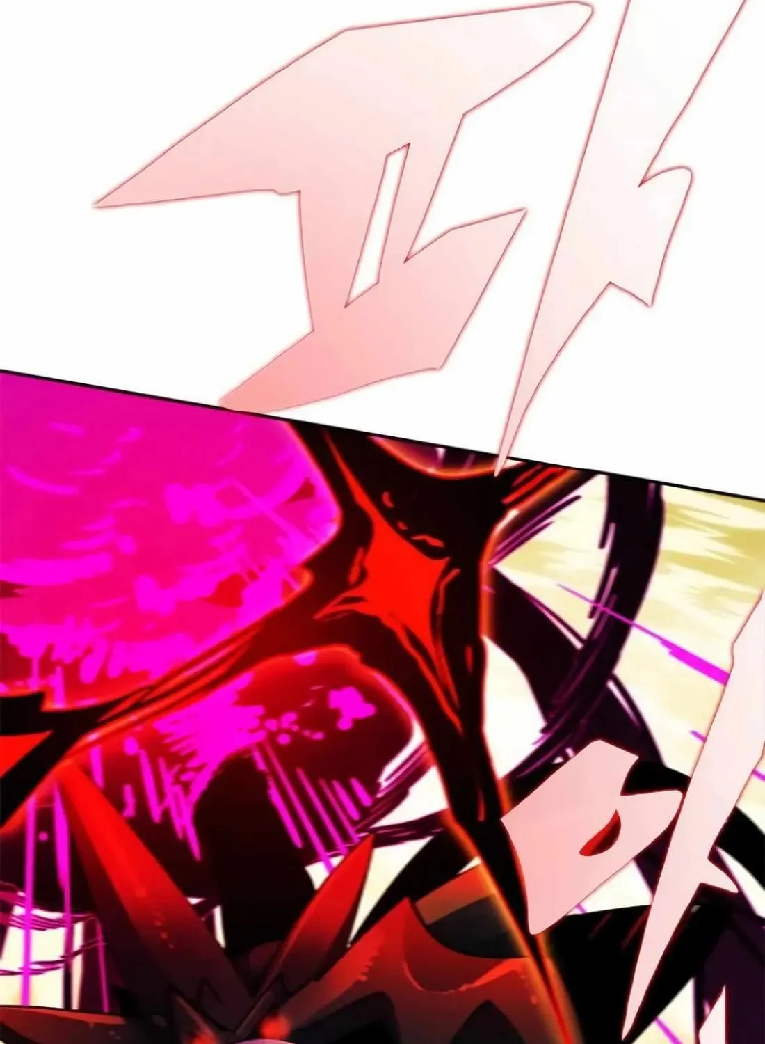 Read Dungeon Porter chapter 37 image 277 on Lezhin