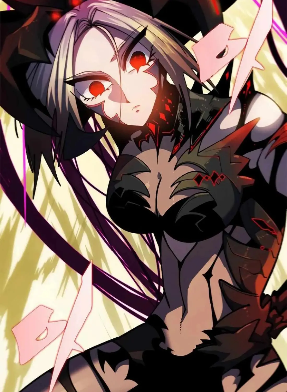 Read Dungeon Porter chapter 37 image 278 on Lezhin