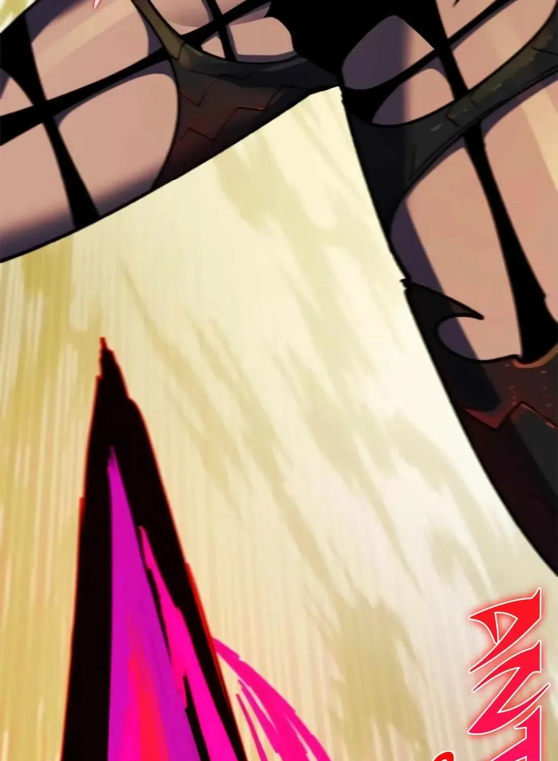Read Dungeon Porter chapter 37 image 279 on Lezhin